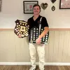 Daniel Payne - @danielpayne48 - TikTok