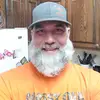 Daniel Payne - @danielpayne5790 - TikTok