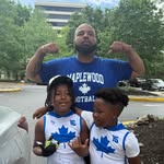 Daniel Payne Jr - @dj_coolcool - Instagram