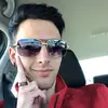 danielpayne149 - @danielpayne149 - TikTok