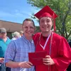 danielpayne421 - @danielpayne42196 - TikTok