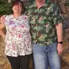 danielpayne603 - @danielpayne603 - TikTok