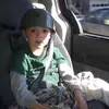 DanielPayne - @danielpayne7191 - TikTok
