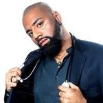 Dr. Daniel Payne, DNP, MS, AGACNP, CRNA, EMT-P - @danielpaynecrna - Instagram