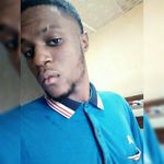 Daniel - @danielp.eace - Instagram