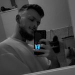 Daniel - @danielpeaceout - Instagram