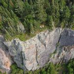 Daniel Peace - @daniels_drone - Instagram