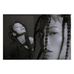 Daniel Peace - Facebook