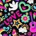 Daniel Peace - Facebook