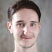 Daniel Peace - Facebook