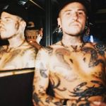 Daniel Peace - @danielpeace - Instagram