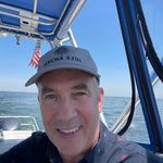 Daniel Peace - @danielpeace241 - Instagram