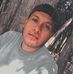 Daniel peace - Facebook