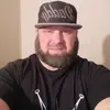 Daniel Peace - @danielpeace0 - TikTok