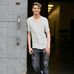 Daniel Peace - Facebook