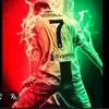 DANIEL_PEACE🎹 - @daniel_kalifa23 - TikTok