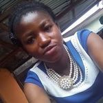 daniel peace abosede - @danielpeaceabosede - Instagram