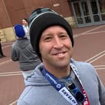 Dan Pearlman - @danielspearlman - Instagram