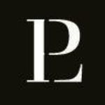 Daniel Pearlman - @the_peaked_lapel_ - Instagram