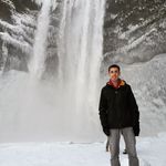 Daniel Pearlman - @dpearls120 - Instagram
