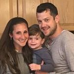 Daniel Pearlman - @pearlman_daniel - Instagram