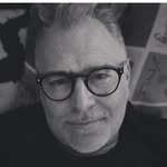 Daniel Pearlman - @pearlman.daniel - Instagram