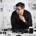 Daniel Pearlman - @danielpearlman - Instagram