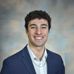 Daniel Pearlman - Facebook