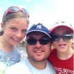 Daniel Pearlman - @traveldapearl - Instagram