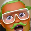 Daniel Pearlman - @danielpearlman - TikTok