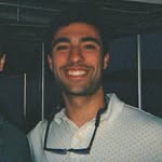 Daniel Pearlman - @dan_pearlman - Instagram