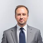 Daniel Pearlman, MD - @daniel.pearlman - Instagram