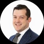 Daniel Pearlman • REALTOR® - @danielpearlman_realtor - Instagram