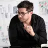 Daniel Perelman - @danielpearlmanx - TikTok