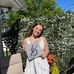 Daniella Pearlman - Facebook