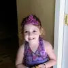 Daniella Pearlman - @daniellapearlman - TikTok