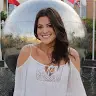 Danielle Pearlman - @daniellepearlman - TikTok