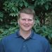 Dan Pearsall - Facebook