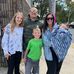 Dan Pearsall - Facebook