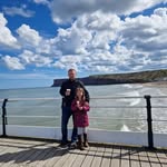Daniel Pearsall - @daniel.pearsall.98 - Instagram