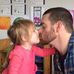 Daniel Pearsall - Facebook