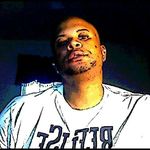 Daniel Pearsall - @pearsall2013 - Instagram