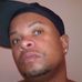 Daniel Pearsall - Facebook