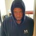 Daniel Pearsall - Facebook