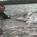 Daniel Pearsall - Facebook