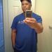 Daniel Pearsall - Facebook