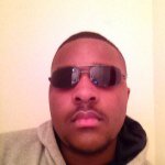 Daniel Pearsall - @dr.pepper97 - Instagram