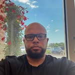 Daniel Pearsall - @pearsalldaniel - Instagram