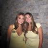 daniella pearsall - @daniellapearsall - TikTok