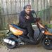 Danny Pearsall - Facebook